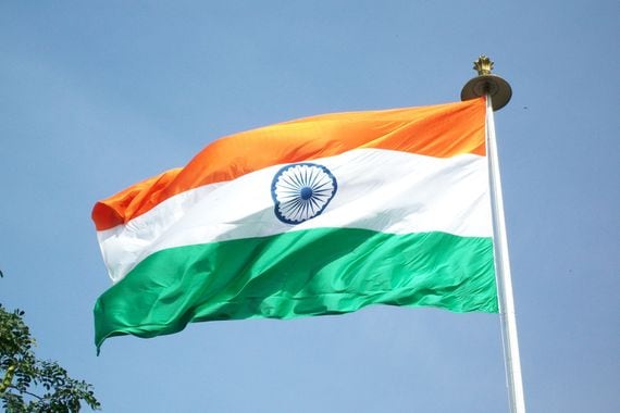 indian_flag