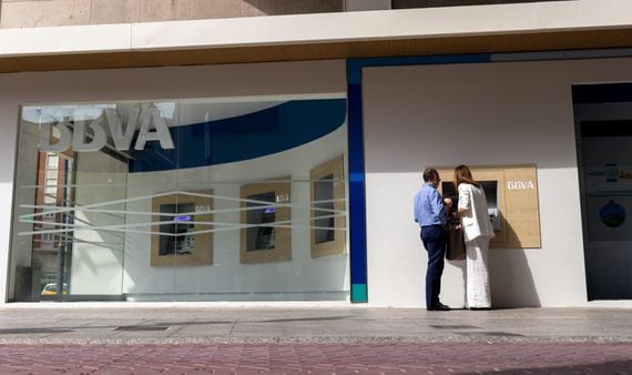 bbva-bank-spain