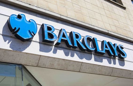 barclays-bank