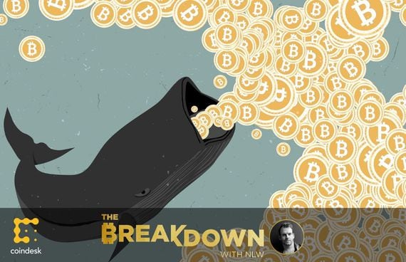 breakdown-1-25-21-bitcoin-whales
