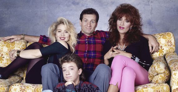 married-with-children-portrait-session-1988
