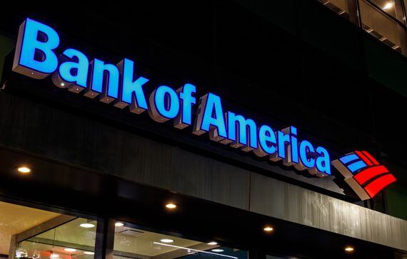 bank-of-america-6