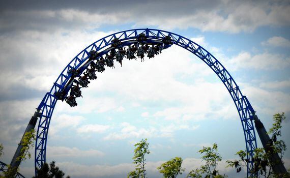 rollercoaster-loop