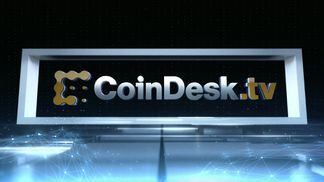Bitcoin Trades Sideways; Celsius Execs Cashed Out $17M in Crypto Before Bankruptcy.