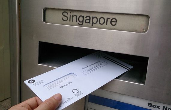 singapore-tax