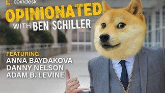 opinionated-doge-featured-1a
