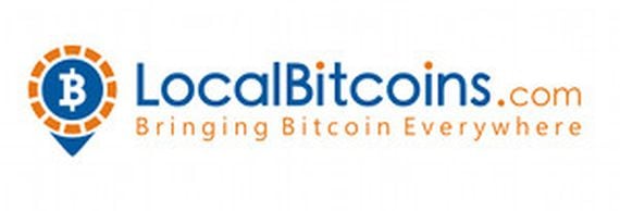 localbitcoins-com-logo-cropped