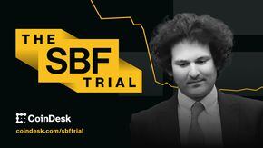 SBF Trial