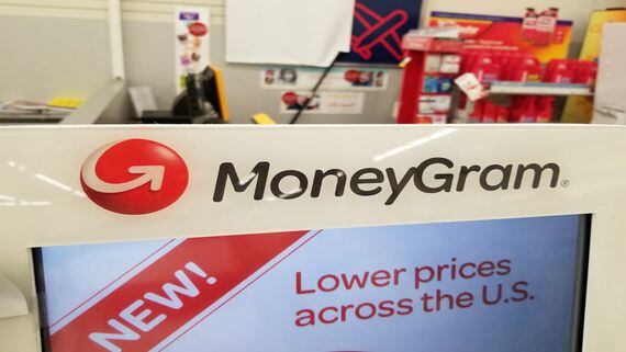 MoneyGram Partners With Coinme to Offer Bitcoin