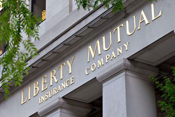 signage-outside-the-headquarters-of-liberty-mutual-insurance
