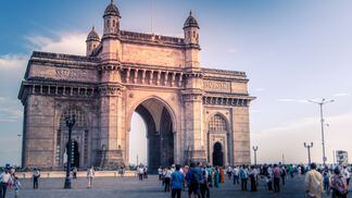 gate-of-india-mumbai