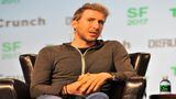 Signal CEO Moxie Marlinspike Steps Down, Is He Right About Web 3?
