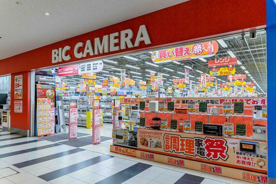 japan-bic-camera