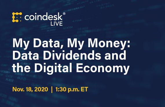 cdl-data-dividends-featured-article-2
