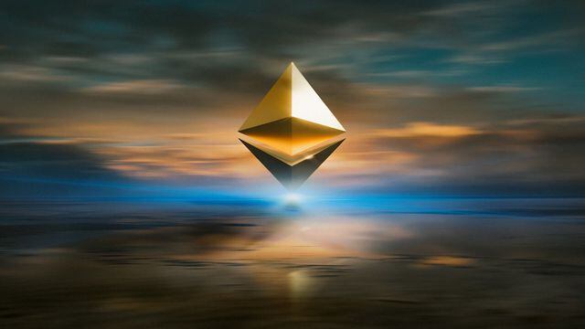 Ethereum Successfuly Completes Ropsten Testnet Merge