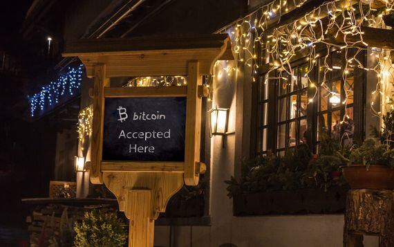 bitcoin-hotel
