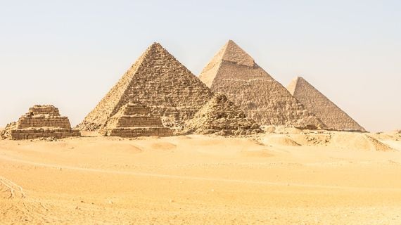 pyramids-2