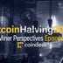 research-halving-1b-release