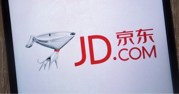 jd-com-app