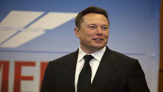 Musk Threatens to Terminate $44B Twitter Deal