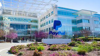 PayPal Will Soon Allow Users to Withdraw Crypto
