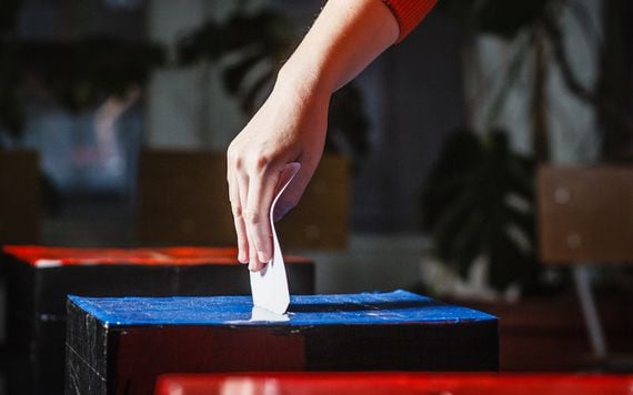 voting-3