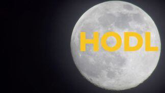 hodl-moon