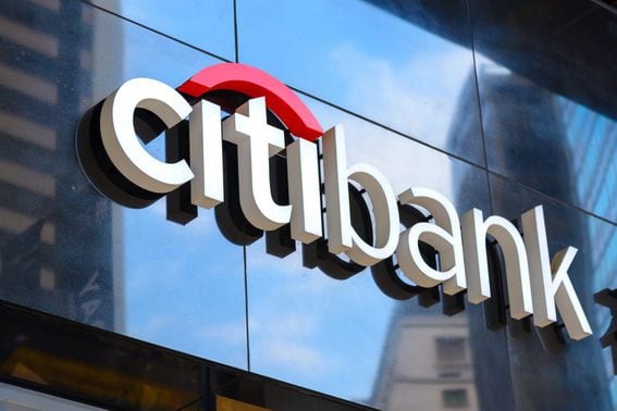 citi-bank