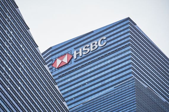 hsbc-operations-in-singapore-as-bank-plans-to-accelerate-expansion-across-asia