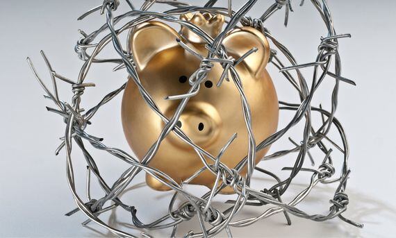 piggy-bank-barbed-wire