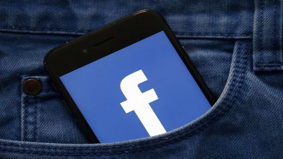 US Lawmakers Push Back on Facebook’s Novi Wallet Launch
