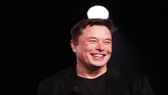 What's Elon Musk's Plan for Twitter?