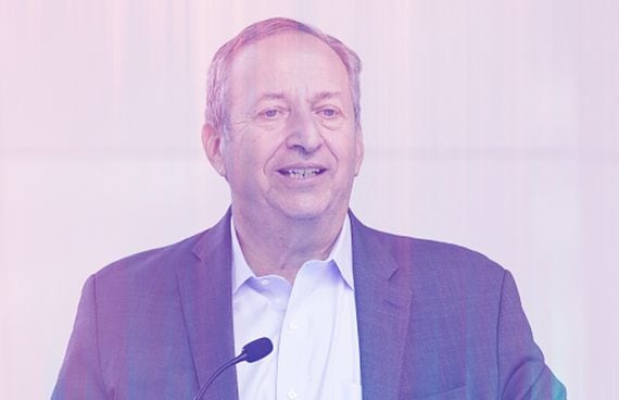 larry-summers-2