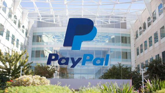 Paypal Expands Crypto Abilities: What’s Next?