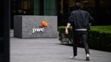 The Sandbox Co-founder on Future of Virtual Real Estate as PwC HK Buys Plot of LAND NFT