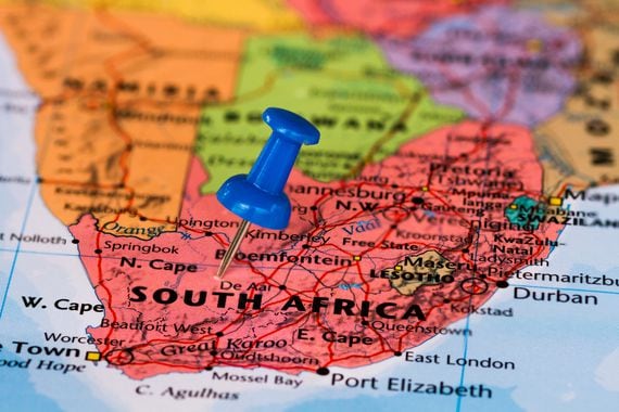 south-africa-map