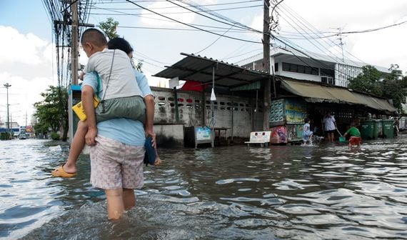 flooding-disaster