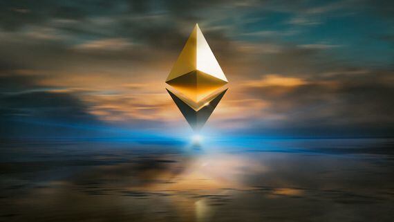 Is Ethereum's Merge Priced-In? Arca's Head of Research Explains