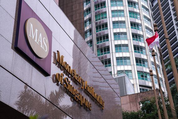 central-bank-chief-ravi-menon-says-singapore-slowdown-may-be-nearing-end