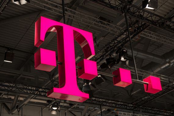 deutsche-telekom