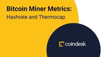 bitcoin-miner-metrics-cover-1020x540