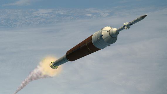 ares-1_orion_launch_sept_2006