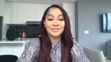 La La Anthony Talks Bitcoin, Creating Generational Wealth, NFTs and More