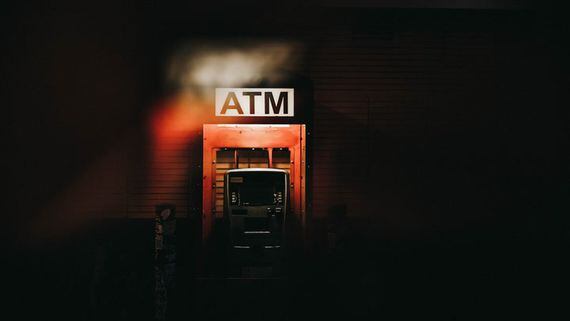 Why UK Financial Watchdog Wants to Shut Down Crypto ATMs