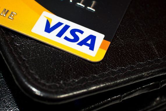 visa-credit-card-2