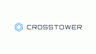 crosstower-resize-2