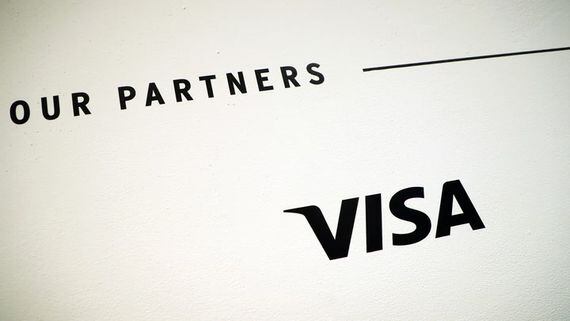 Visa Launches Crypto Advisory Services for Banks as Demand for Digital Assets Grows