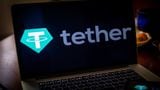 Why Tether Freezing Over $1M Worth of USDT Belonging to 1 Address Matters