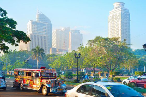 Manila-Philippines-shutterstock_172798067-630x419.jpg