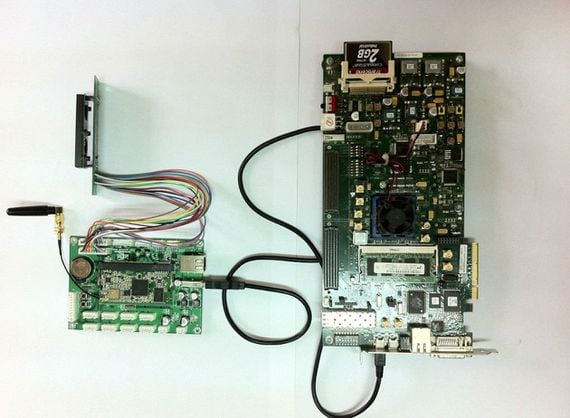 alpha-viper-power-board-2